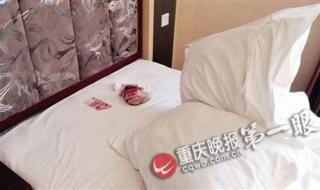 他在里面一抖一抖的 他在里面一抖一抖的